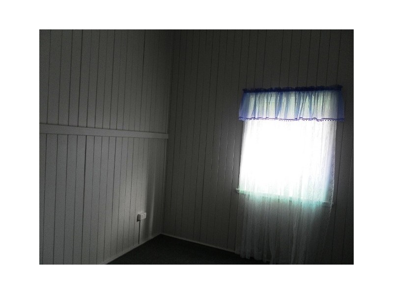 Forest Hill QLD 4342