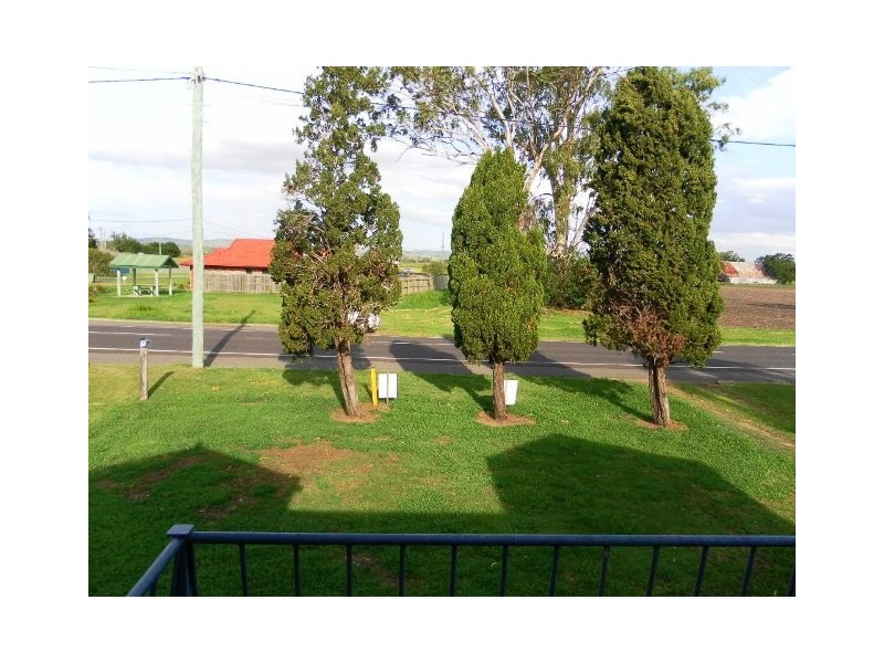 Forest Hill QLD 4342