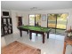 182 Hogers Road, Gatton QLD 4343