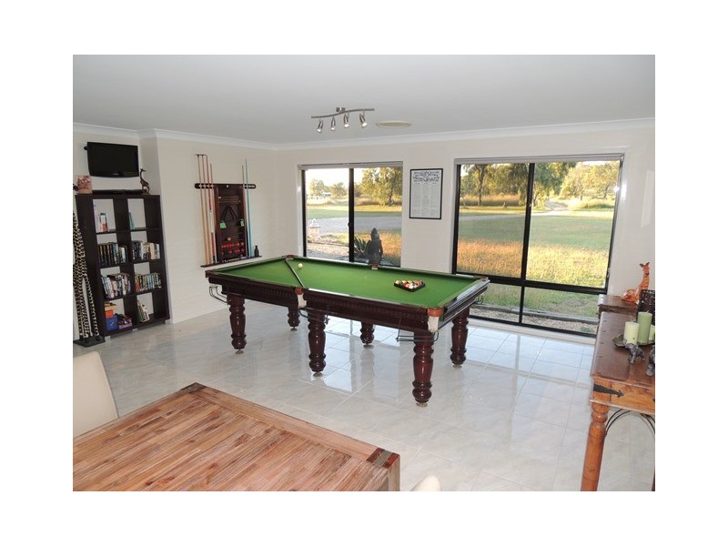 182 Hogers Road, Gatton QLD 4343