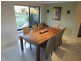 182 Hogers Road, Gatton QLD 4343