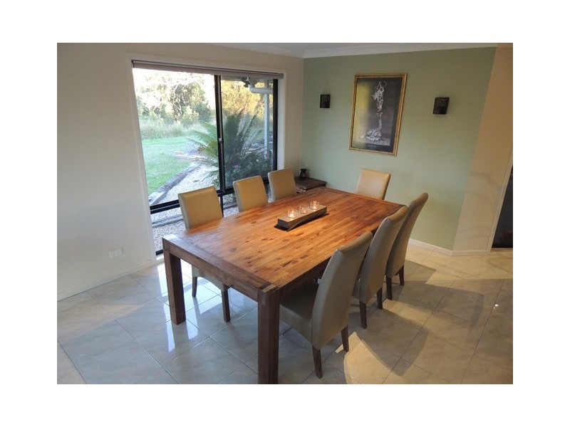 182 Hogers Road, Gatton QLD 4343