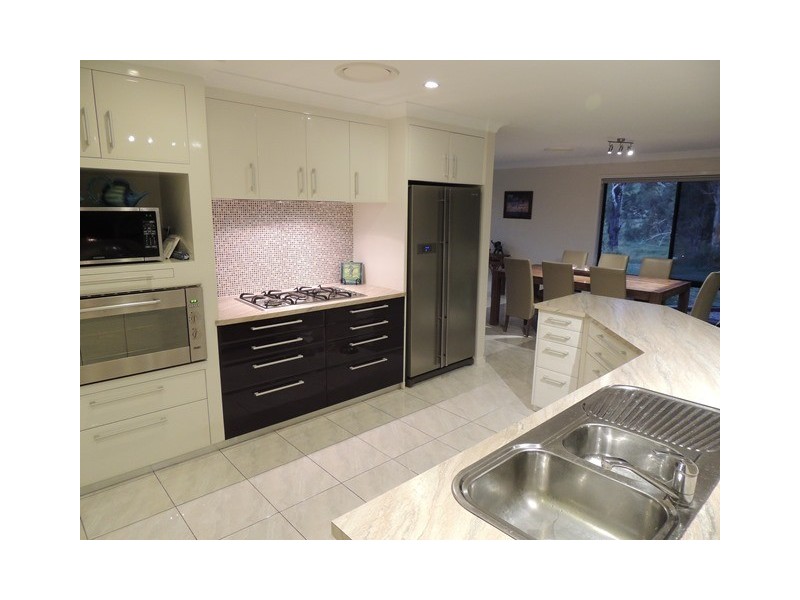 182 Hogers Road, Gatton QLD 4343