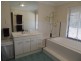 182 Hogers Road, Gatton QLD 4343