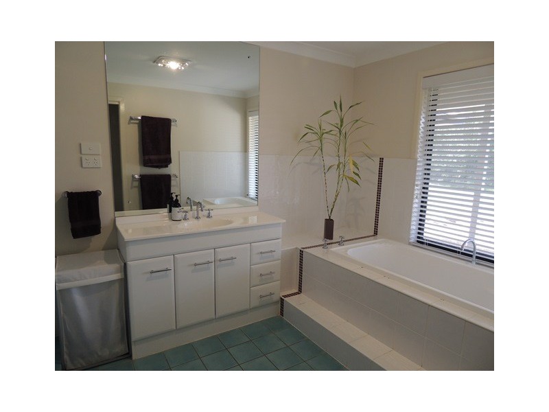 182 Hogers Road, Gatton QLD 4343