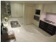 182 Hogers Road, Gatton QLD 4343