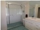 182 Hogers Road, Gatton QLD 4343