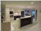 182 Hogers Road, Gatton QLD 4343