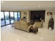 182 Hogers Road, Gatton QLD 4343
