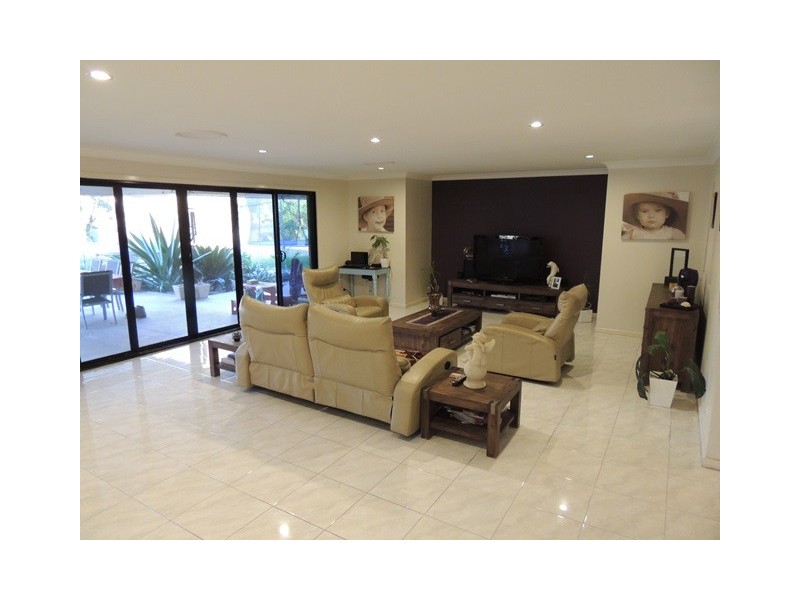 182 Hogers Road, Gatton QLD 4343