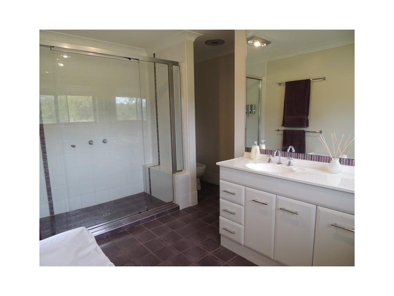 182 Hogers Road, Gatton QLD 4343