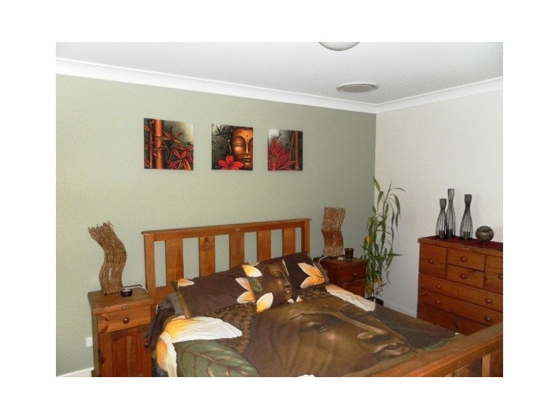 182 Hogers Road, Gatton QLD 4343
