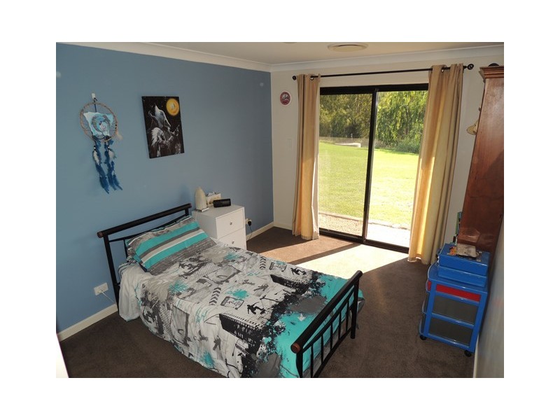182 Hogers Road, Gatton QLD 4343