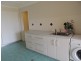 182 Hogers Road, Gatton QLD 4343