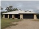 182 Hogers Road, Gatton QLD 4343