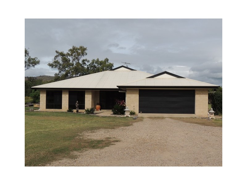 182 Hogers Road, Gatton QLD 4343