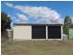 182 Hogers Road, Gatton QLD 4343