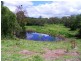 182 Hogers Road, Gatton QLD 4343