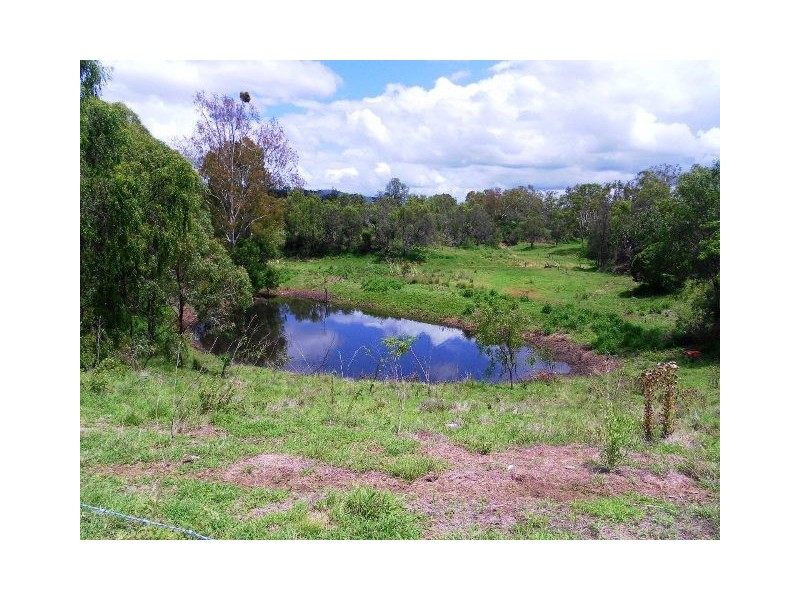 182 Hogers Road, Gatton QLD 4343