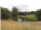 182 Hogers Road, Gatton QLD 4343