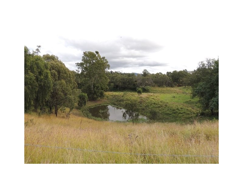 182 Hogers Road, Gatton QLD 4343