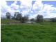 182 Hogers Road, Gatton QLD 4343
