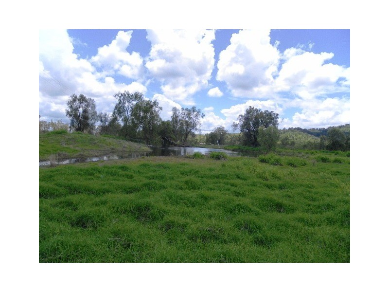182 Hogers Road, Gatton QLD 4343