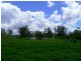 182 Hogers Road, Gatton QLD 4343