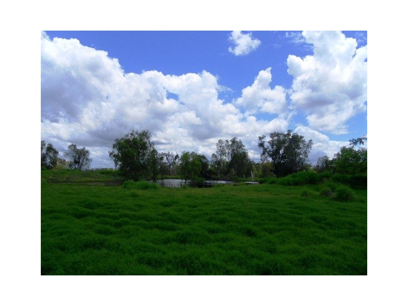 182 Hogers Road, Gatton QLD 4343