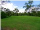 182 Hogers Road, Gatton QLD 4343