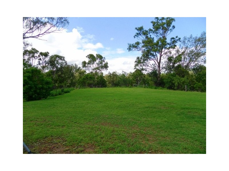 182 Hogers Road, Gatton QLD 4343