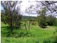 182 Hogers Road, Gatton QLD 4343