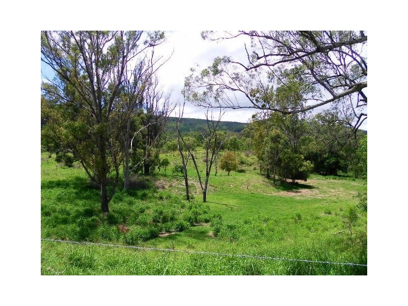 182 Hogers Road, Gatton QLD 4343
