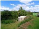 182 Hogers Road, Gatton QLD 4343
