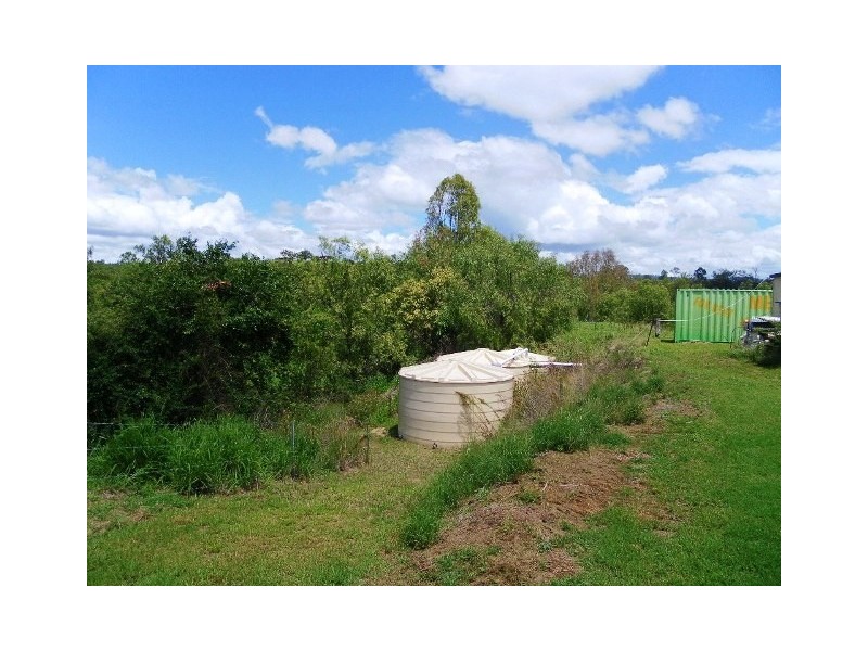 182 Hogers Road, Gatton QLD 4343