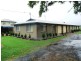1/39 Princess, Gatton QLD 4343