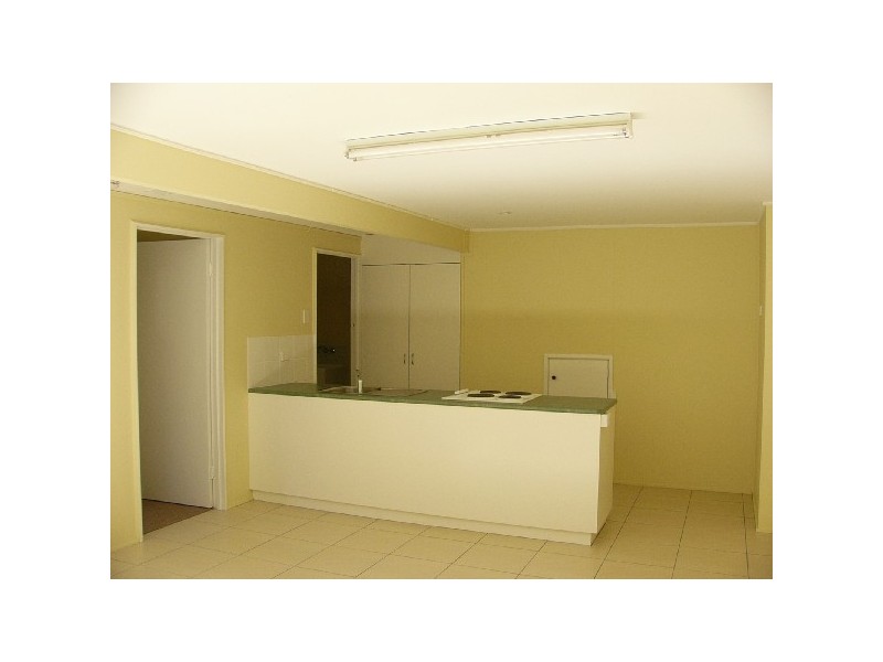 3/38 Hill, Gatton QLD 4343