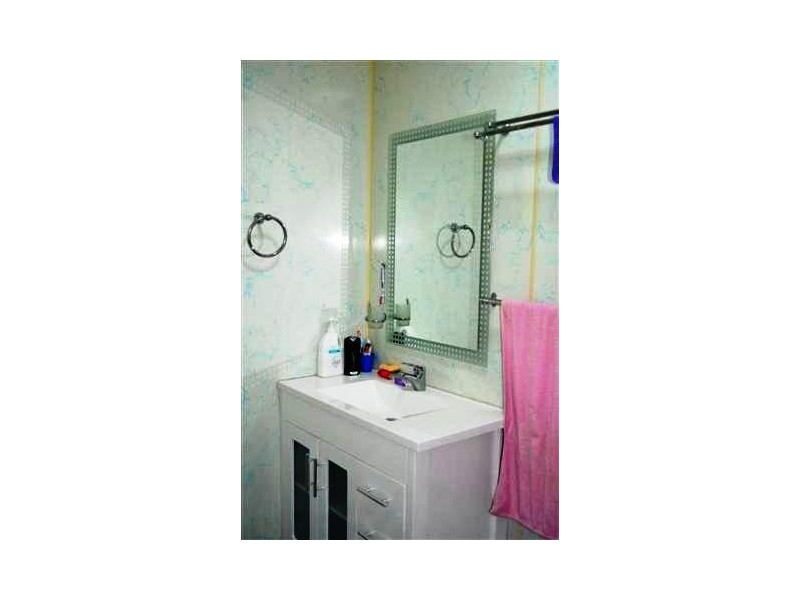 520 Dry Gully Road, Mount Whitestone QLD 4347