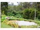 520 Dry Gully Road, Mount Whitestone QLD 4347