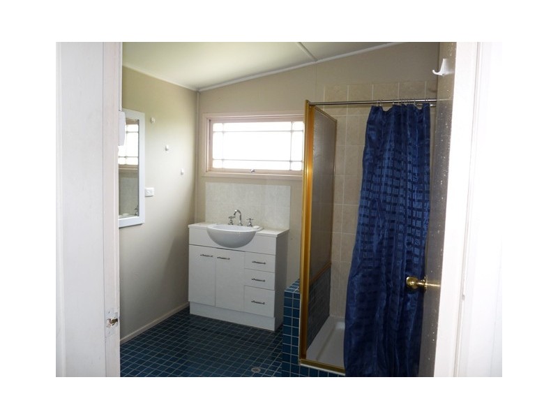 153 RAILWAY STREET, Gatton QLD 4343