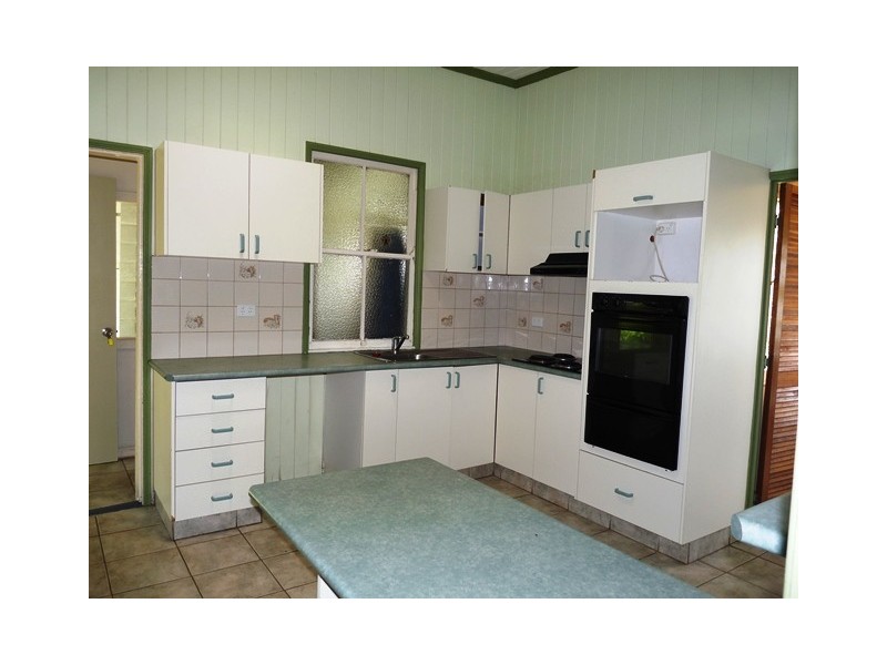 153 RAILWAY STREET, Gatton QLD 4343