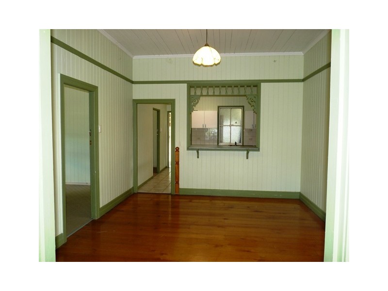 153 RAILWAY STREET, Gatton QLD 4343