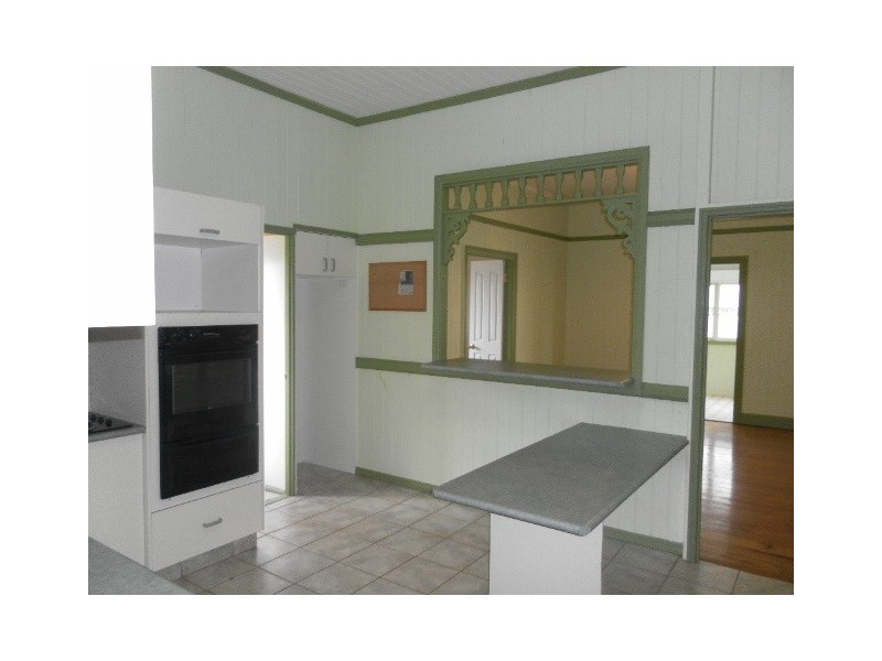 153 RAILWAY STREET, Gatton QLD 4343