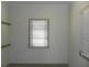 153 RAILWAY STREET, Gatton QLD 4343