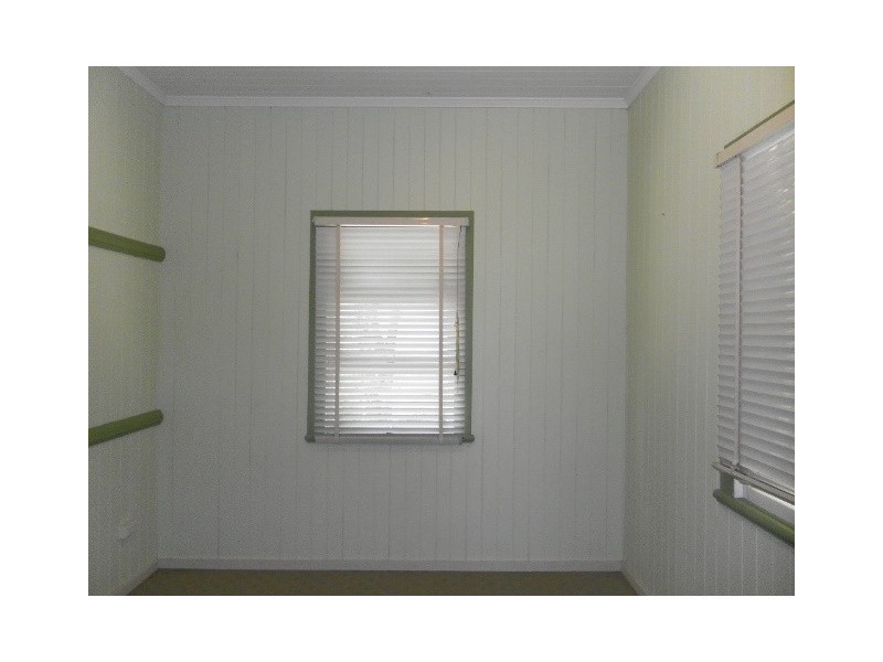 153 RAILWAY STREET, Gatton QLD 4343