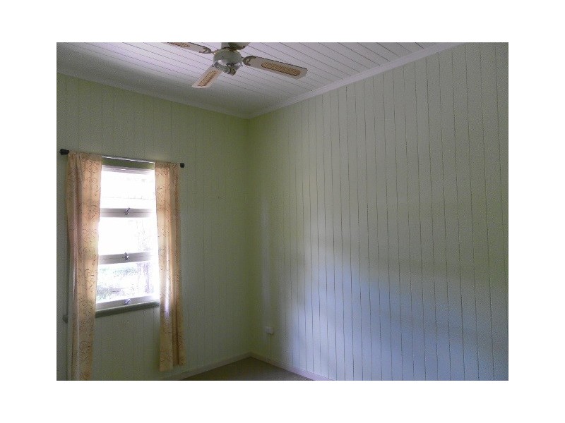 153 RAILWAY STREET, Gatton QLD 4343