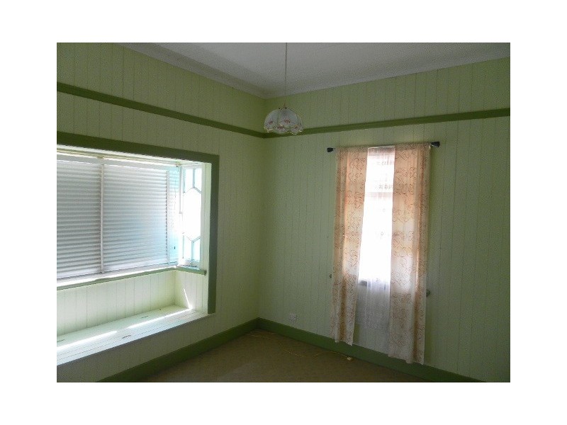 153 RAILWAY STREET, Gatton QLD 4343