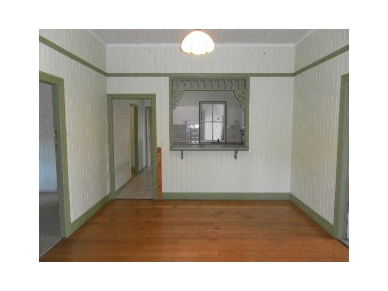 153 RAILWAY STREET, Gatton QLD 4343