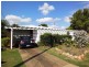 21 Marika Drive, Gatton QLD 4343