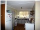 21 Marika Drive, Gatton QLD 4343